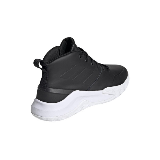 Adidas Ownthegame Adidas Ownthegame